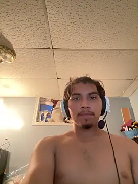 Snapshot of meximaloo1 chatting on 21, 9, 2025 meximaloo1 online show from 21, 9, 2025