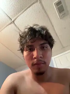 Snapshot of meximaloo1 chatting on 22, 9, 2025 meximaloo1 online show from 22, 9, 2025