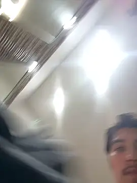 Snapshot of meximaloo1 chatting on 1, 3, 2026 meximaloo1 online show from 1, 3, 2026