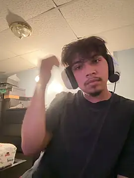 Snapshot of meximaloo1 chatting on 15, 9, 2025 meximaloo1 online show from 15, 9, 2025