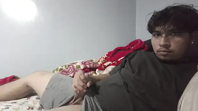 Snapshot of meximaloo1 chatting on 8, 10, 2025 meximaloo1 online show from 8, 10, 2025