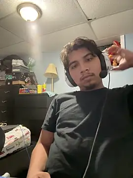 Snapshot of meximaloo1 chatting on 22, 10, 2025 meximaloo1 online show from 22, 10, 2025