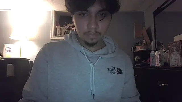 Snapshot of meximaloo1 chatting on 12, 11, 2025 meximaloo1 online show from 12, 11, 2025