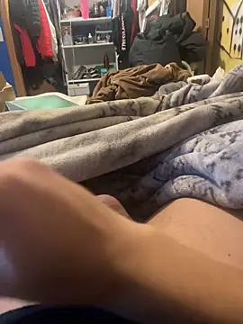 Snapshot of meximaloo1 chatting on 14, 12, 2024 meximaloo1 online show from 14, 12, 2024