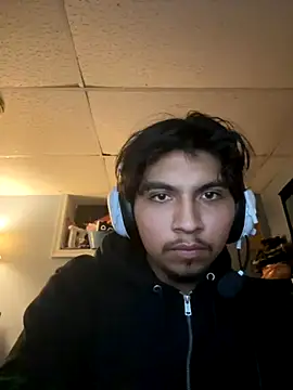 Snapshot of meximaloo1 chatting on 20, 11, 2025 meximaloo1 online show from 20, 11, 2025