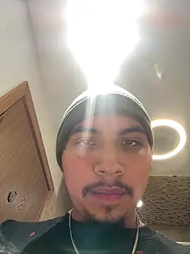 Snapshot of meximaloo1 chatting on 9, 3, 2026 meximaloo1 online show from 9, 3, 2026