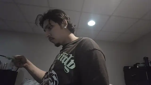 Snapshot of meximaloo1 chatting on 30, 5, 2026 meximaloo1 online show from 30, 5, 2026