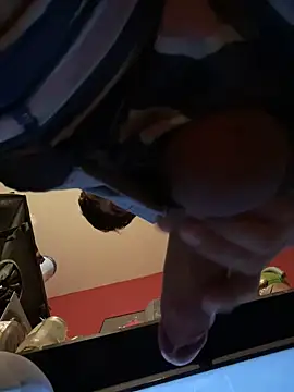 Snapshot of meximaloo1 chatting on 3, 2, 2025 meximaloo1 online show from 3, 2, 2025