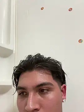 meximaloo1 online show from 24, 3, 2026