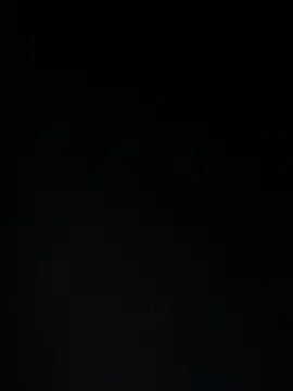 Snapshot of meximaloo1 chatting on 9, 3, 2025 meximaloo1 online show from 9, 3, 2025