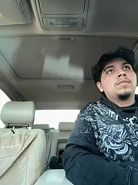 meximaloo1 online show from 18, 4, 2026