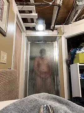 Snapshot of meximaloo1 chatting on 22, 9, 2025 meximaloo1 online show from 22, 9, 2025