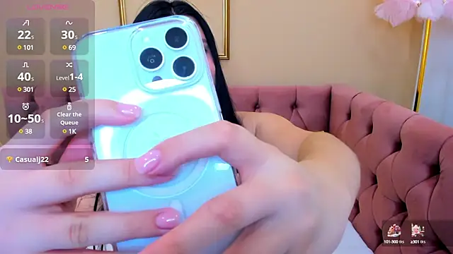 Snapshot of Kassandra__grey chatting on 3, 2, 2025 Kassandra grey online show from 3, 2, 2025