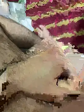 Snapshot of hamoo23p chatting on 14, 12, 2025 hamoo23p online show from 14, 12, 2025