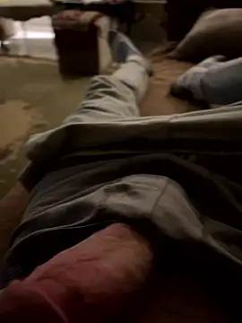 Snapshot of hamoo23p chatting on 14, 1, 2026 hamoo23p online show from 14, 1, 2026