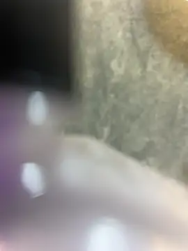 Snapshot of hamoo23p chatting on 23, 2, 2026 hamoo23p online show from 23, 2, 2026