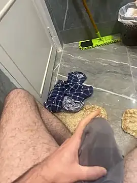 Snapshot of hamoo23p chatting on 22, 2, 2026 hamoo23p online show from 22, 2, 2026