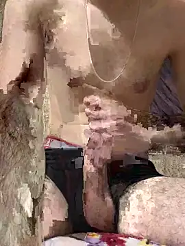 Snapshot of hamoo23p chatting on 11, 3, 2026 hamoo23p online show from 11, 3, 2026