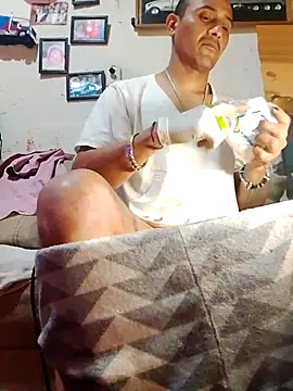 NewBe9D9 online show from 14, 12, 2025