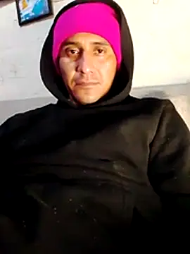 NewBe9D9 online show from 13, 1, 2026