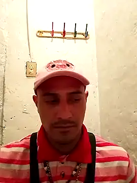 NewBe9D9 online show from 10, 3, 2025