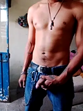 NewBe9D9 online show from 2, 3, 2026