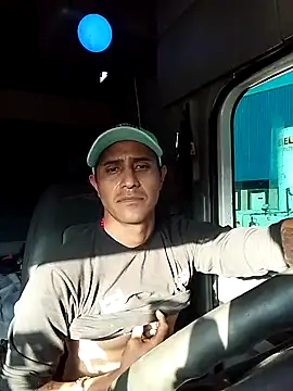 NewBe9D9 online show from 26, 2, 2025