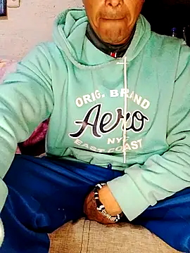 NewBe9D9 online show from 26, 11, 2025