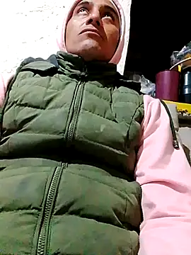 NewBe9D9 online show from 6, 2, 2026