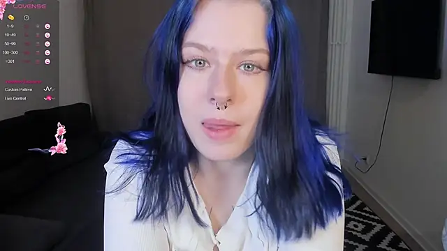 tender kiitty online show from 27, 2, 2026