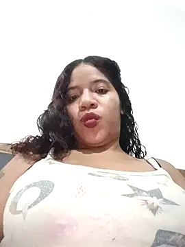 Kelsie Williams online show from 26, 3, 2026