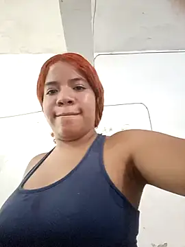 Kelsie Williams online show from 25, 4, 2026