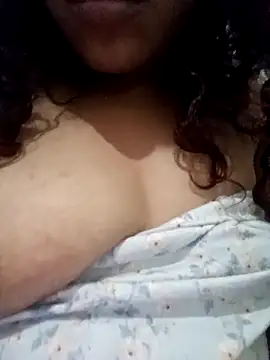 Kelsie Williams online show from 4, 4, 2026