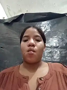 Kelsie Williams online show from 8, 4, 2026