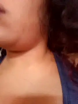 Kelsie Williams online show from 18, 1, 2026