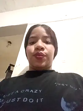 Kelsie Williams online show from 29, 3, 2026