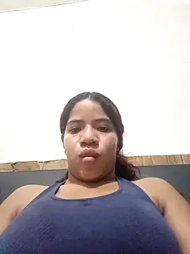 Kelsie Williams online show from 10, 4, 2026