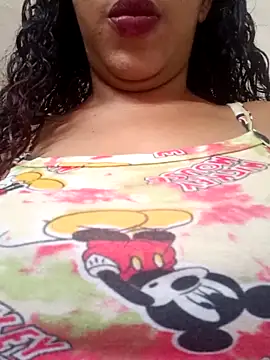 Kelsie Williams online show from 7, 3, 2026