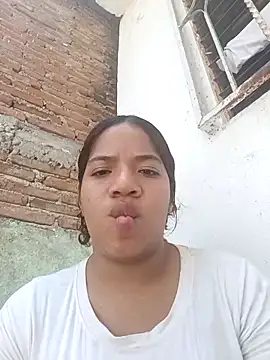 Kelsie Williams online show from 24, 3, 2026