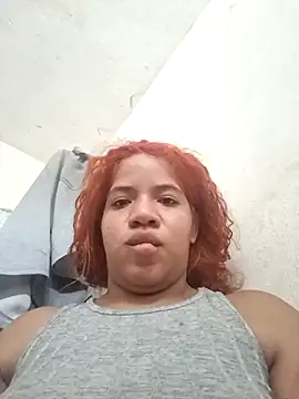 Kelsie Williams online show from 24, 4, 2026