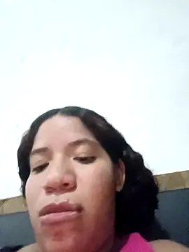 Kelsie Williams online show from 15, 4, 2026