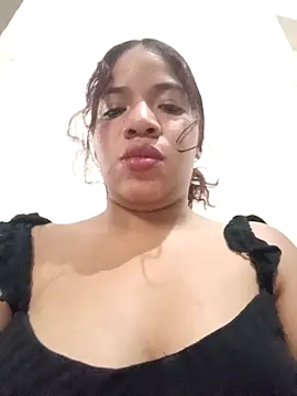 Kelsie Williams online show from 12, 3, 2026