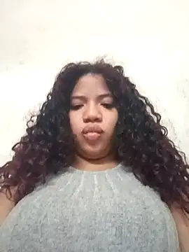 Kelsie Williams online show from 1, 2, 2026