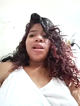 Kelsie Williams online show from 31, 1, 2026