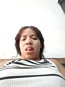 Kelsie Williams online show from 14, 2, 2026