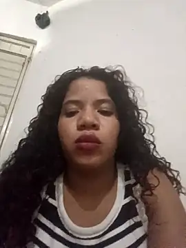 Kelsie Williams online show from 7, 3, 2026