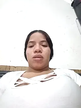 Kelsie Williams online show from 17, 3, 2026