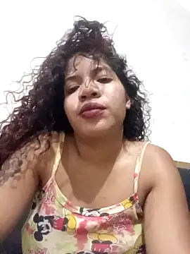 Kelsie Williams online show from 8, 3, 2026