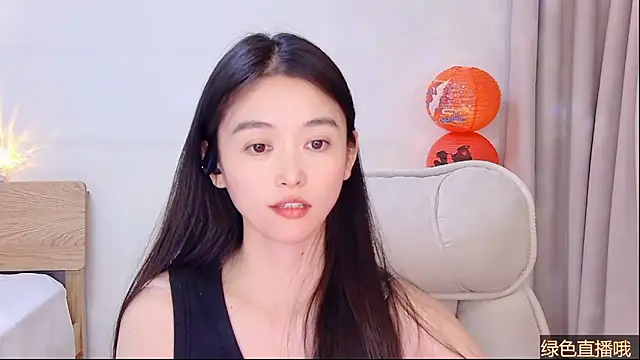 CN-Babycat online show from 8, 2, 2026