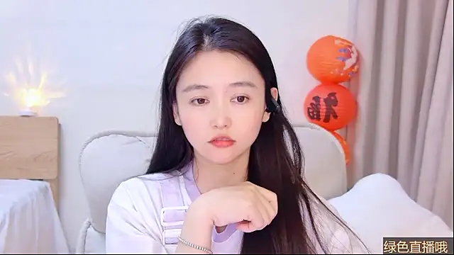 CN-Babycat online show from 15, 2, 2026